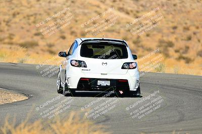 media/Nov-16-2024-Extreme Speed (Sat) [[6587d07cc4]]/Silver Group/Session 2 (Turns 3 and 5)/